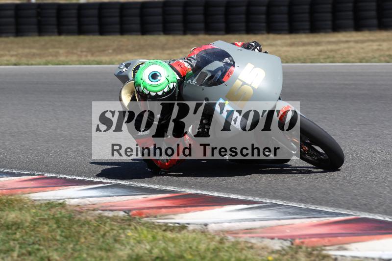 Archiv-2022/49 08.08.2022 Dannhoff Racing ADR/Gruppe A/55